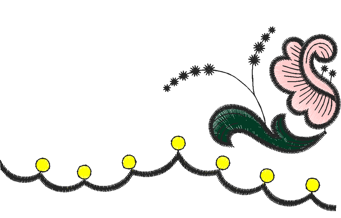 Borders 23 (51)