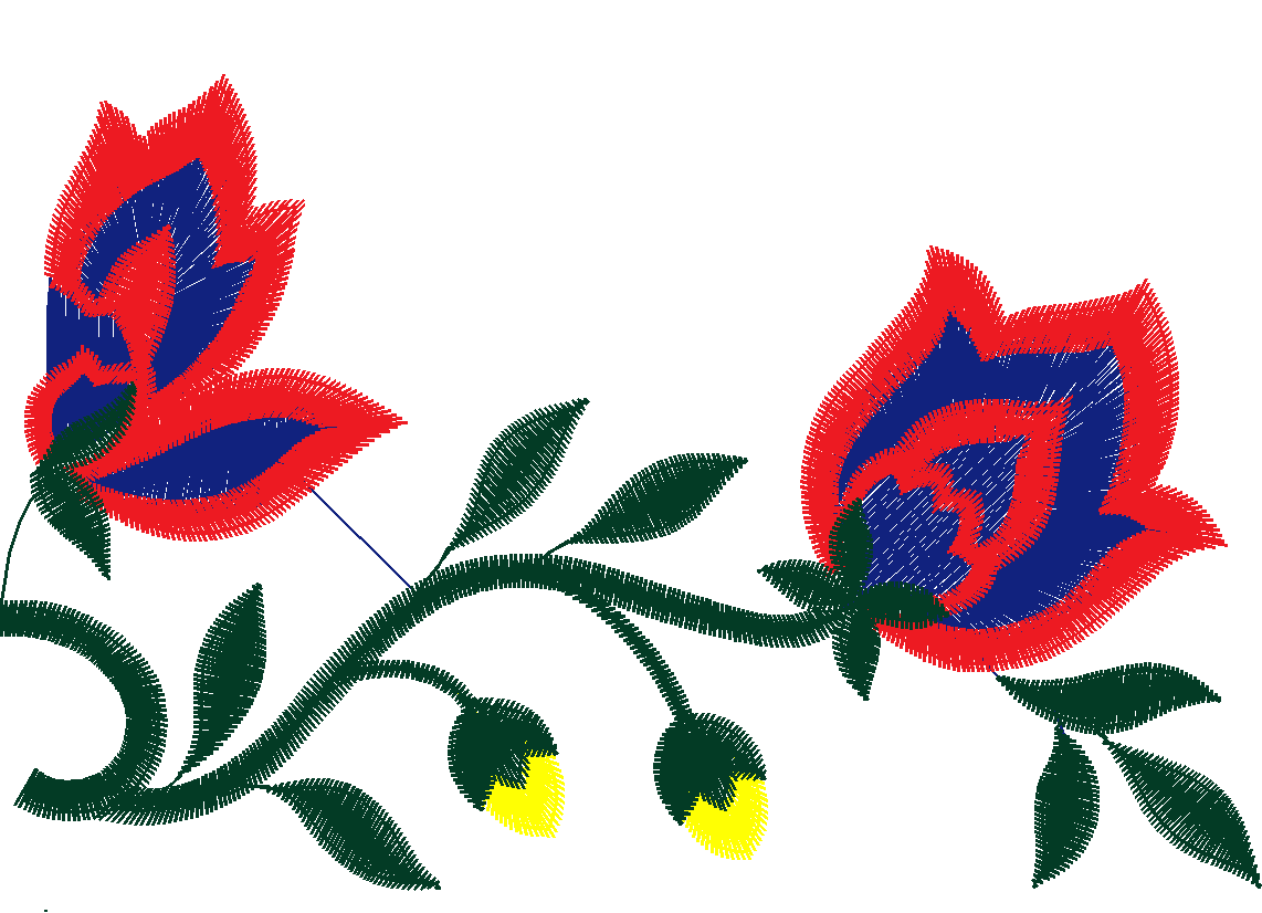 Borders 23 (57)