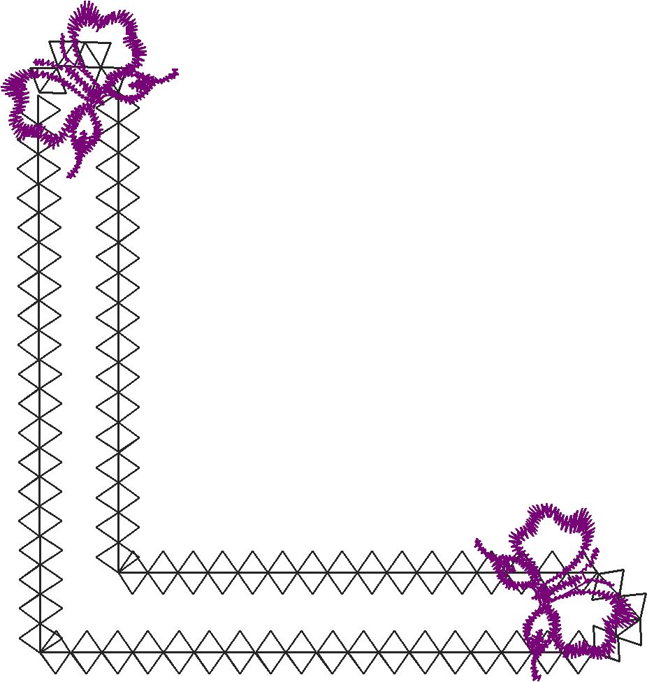 Borders 23 (6)