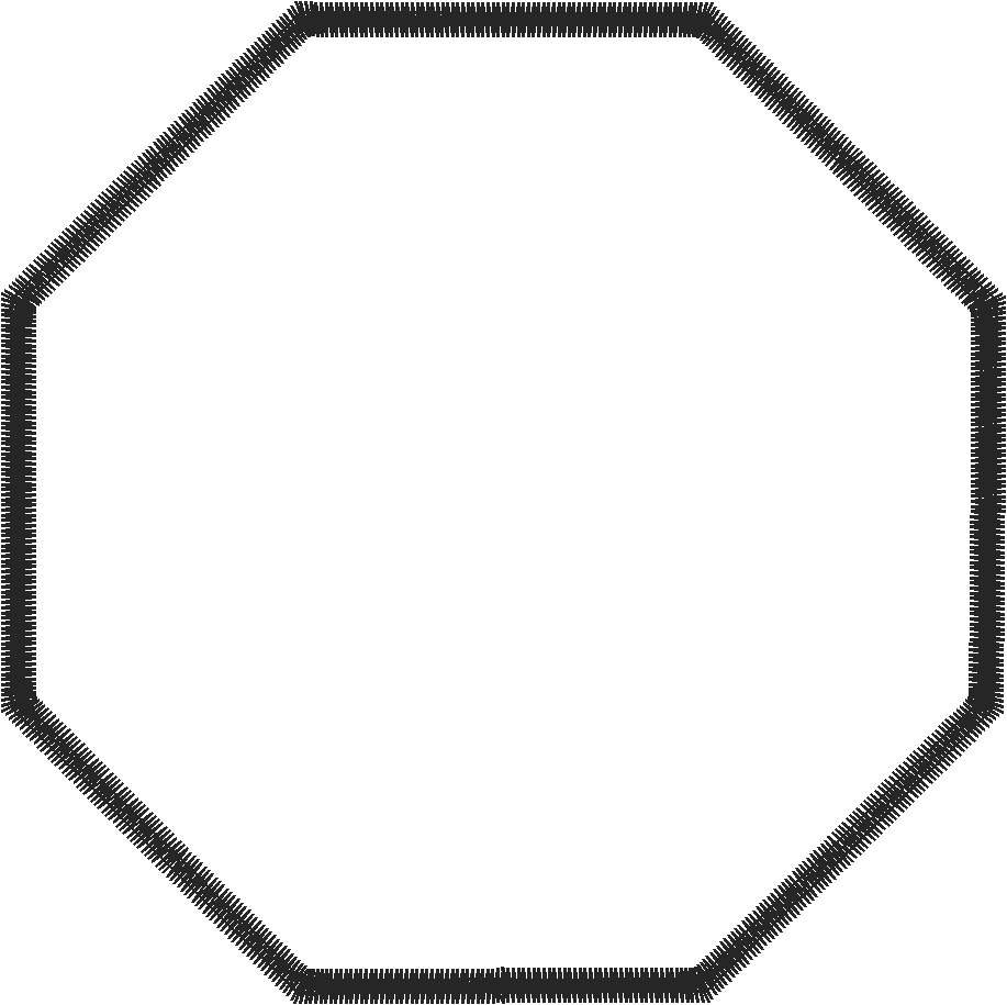 Borders 23 (69)