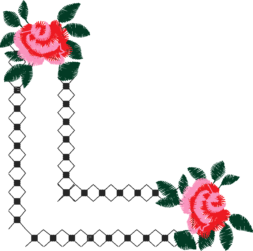 Borders 23 (7)