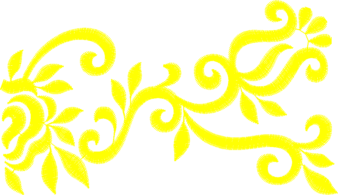 Borders 23 (78)