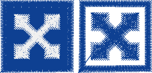 Borders 23 (95)