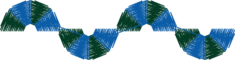 Borders 23 (96)