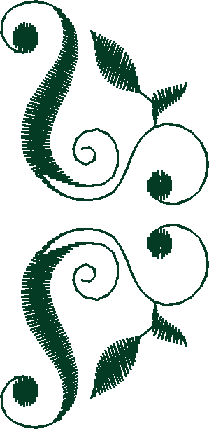 Borders 24 (12)