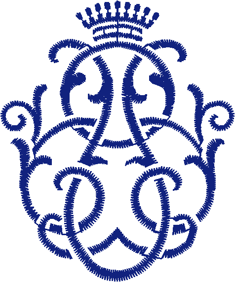 Borders 24 (40)
