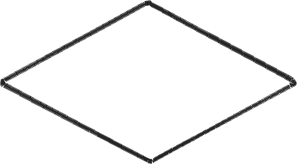 Borders 24 (45)