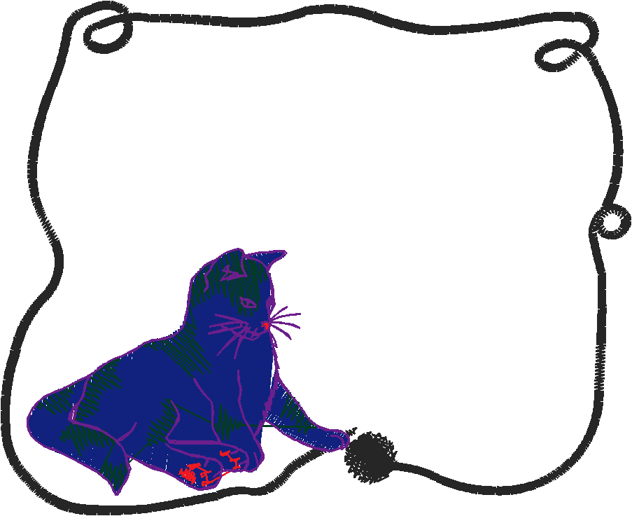 Borders 24 (48)
