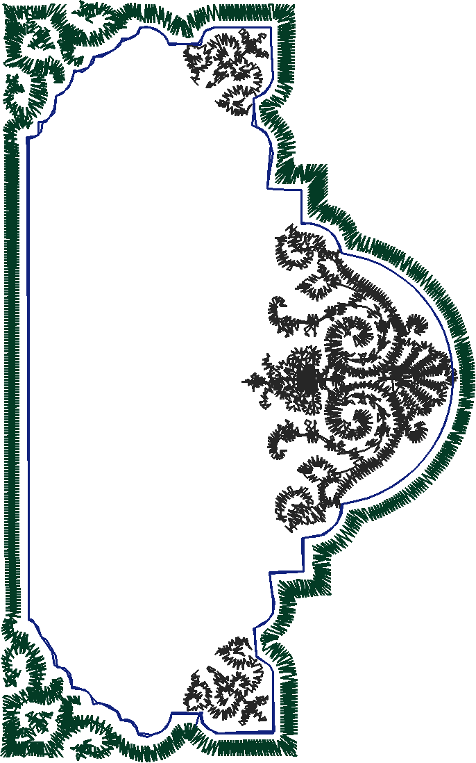 Borders 24 (49)