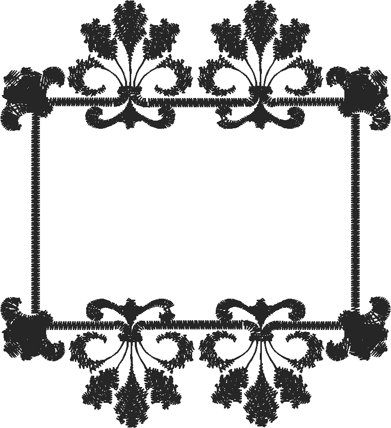 Borders 24 (50)