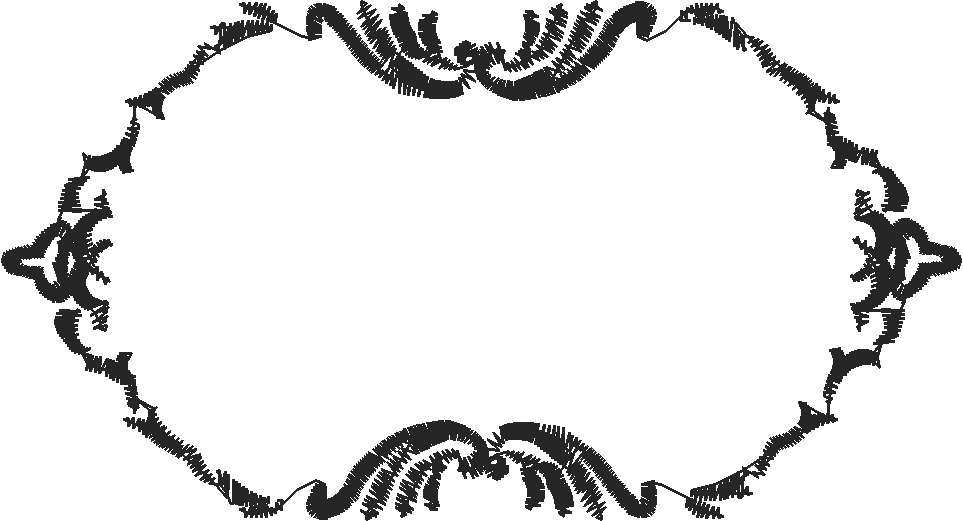 Borders 24 (54)