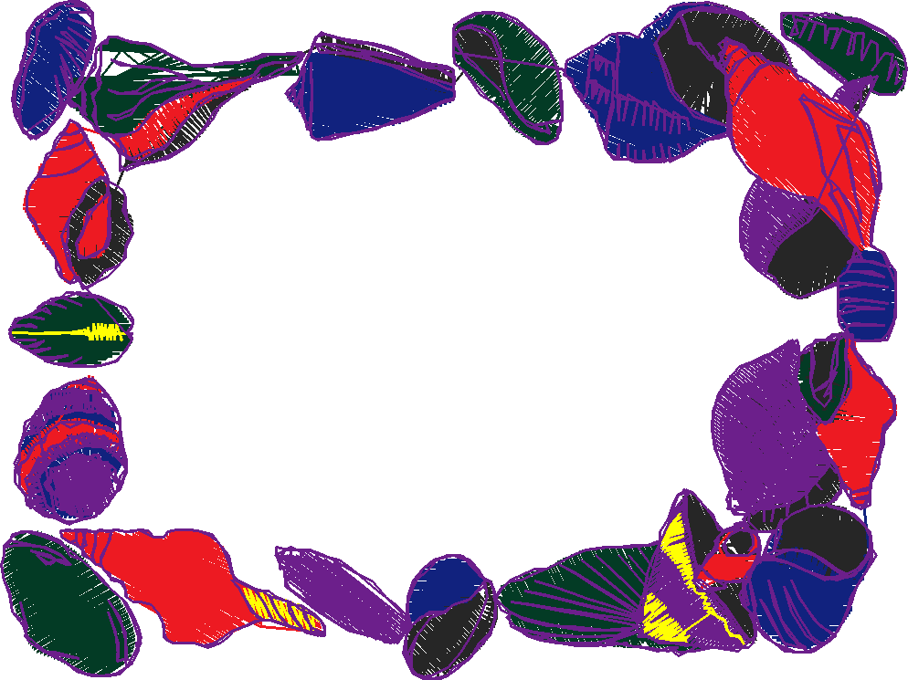 Borders 24 (55)