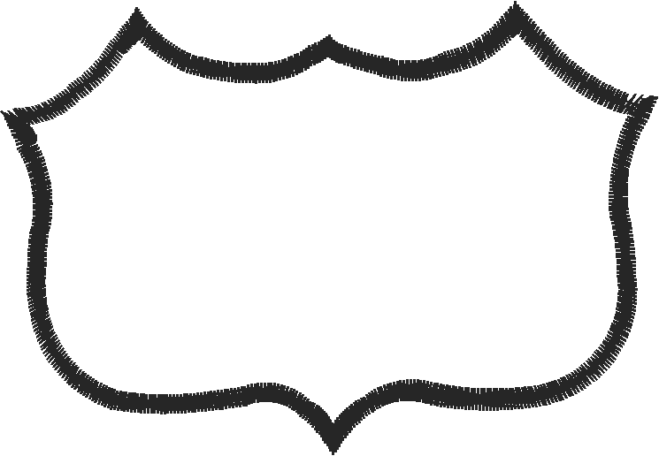 Borders 24 (58)