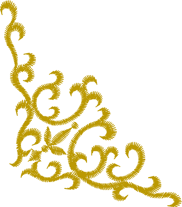 Borders 24 (7)