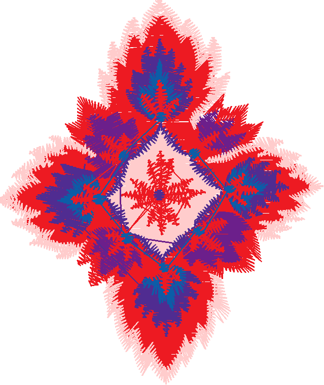 Borders 25 (16)