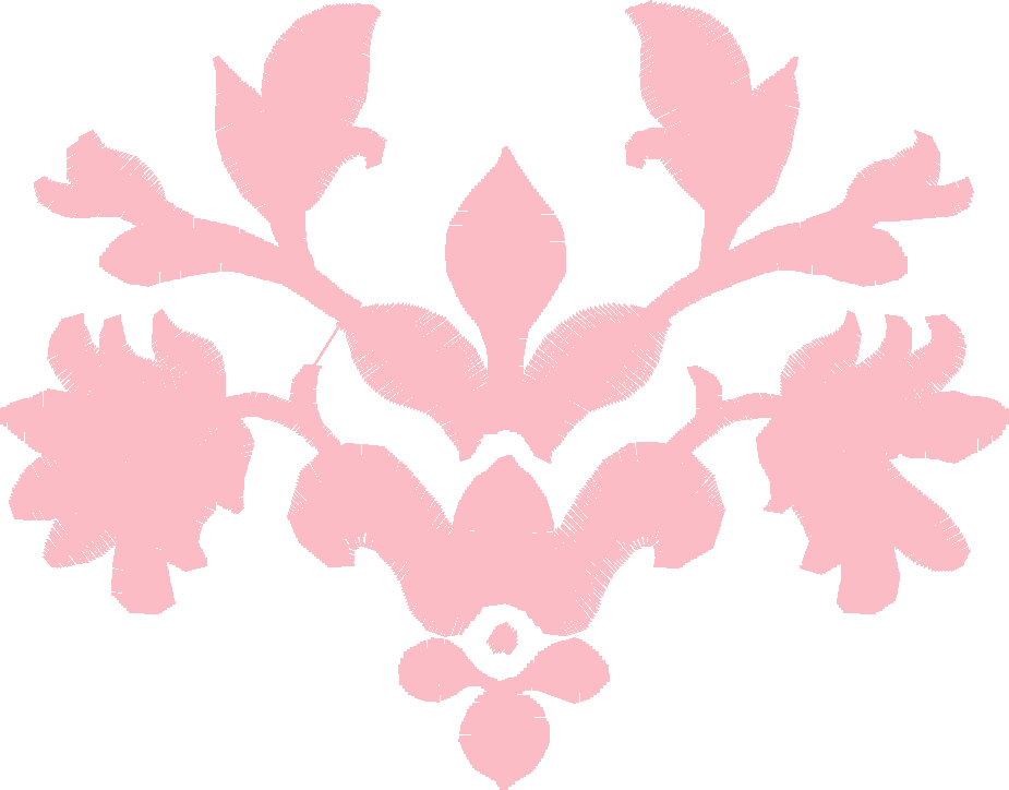 Borders 25 (23)