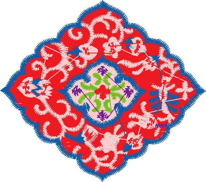 Borders 25 (26)