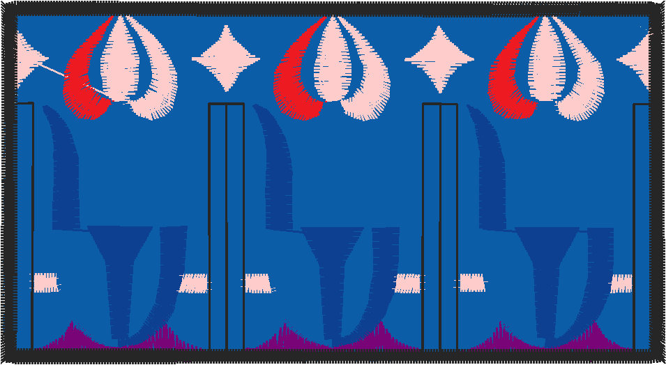 Borders 25 (28)