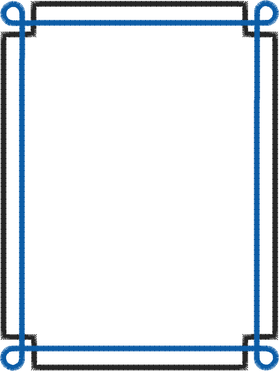 Borders 25 (31)