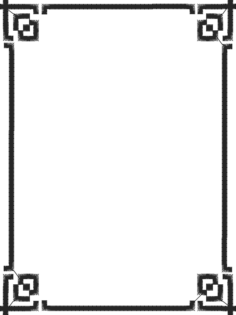 Borders 25 (35)