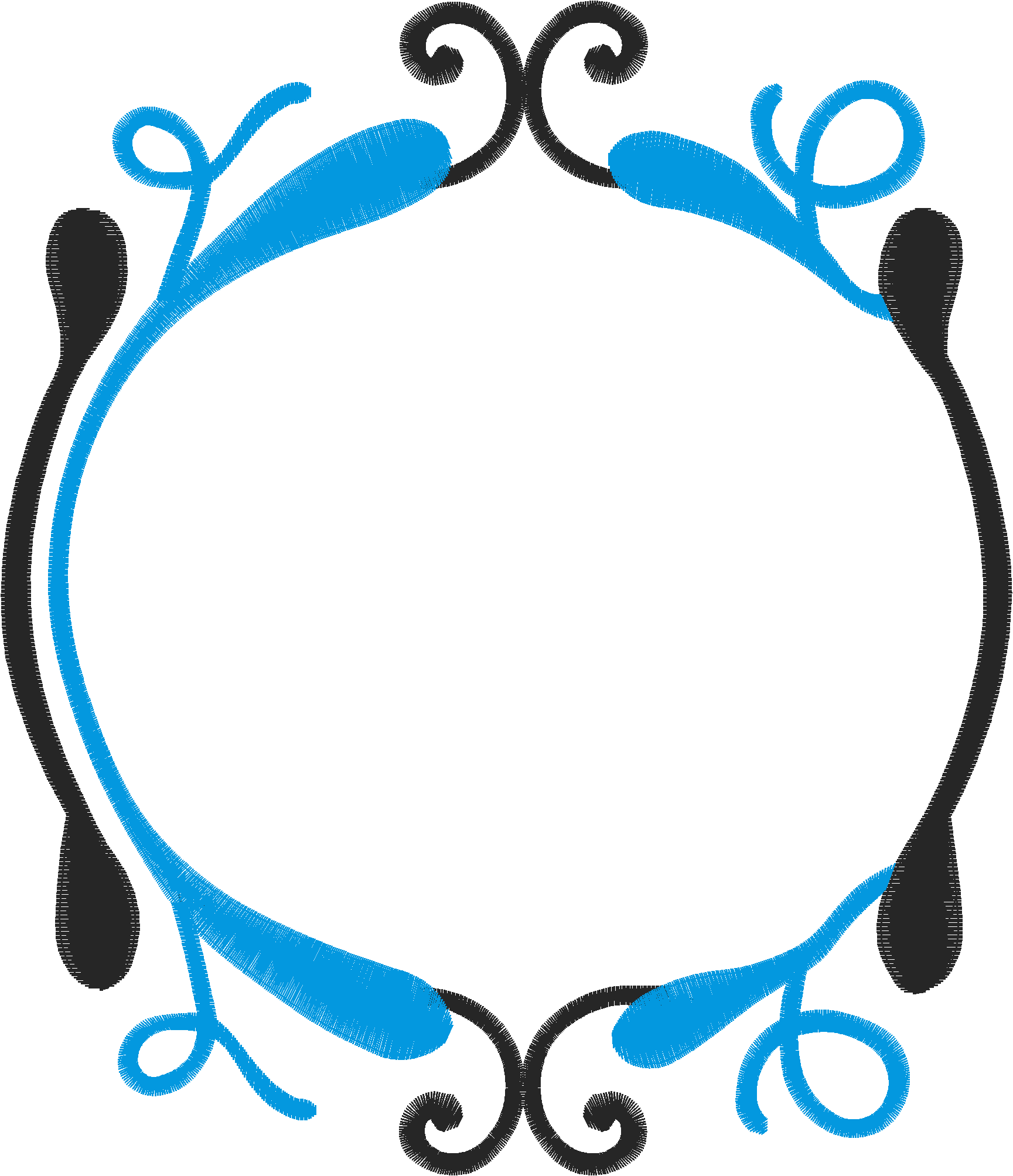Borders 25 (39)