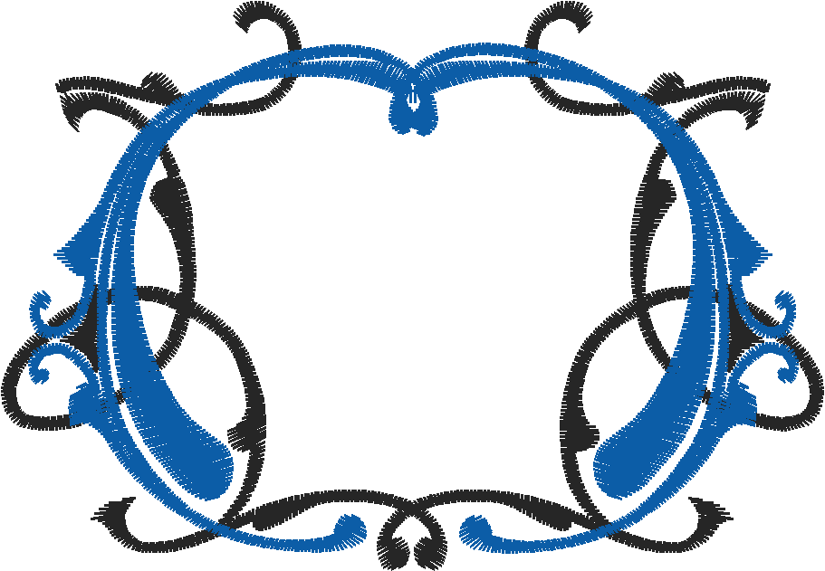 Borders 25 (41)