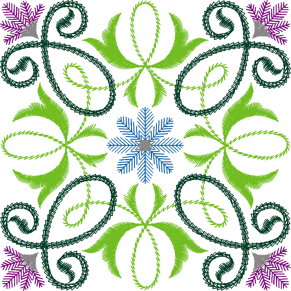 Borders 25 (52)