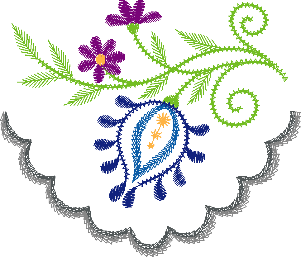 Borders 25 (53)