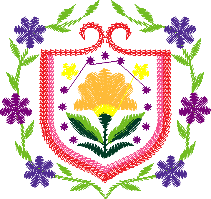 Borders 25 (61)