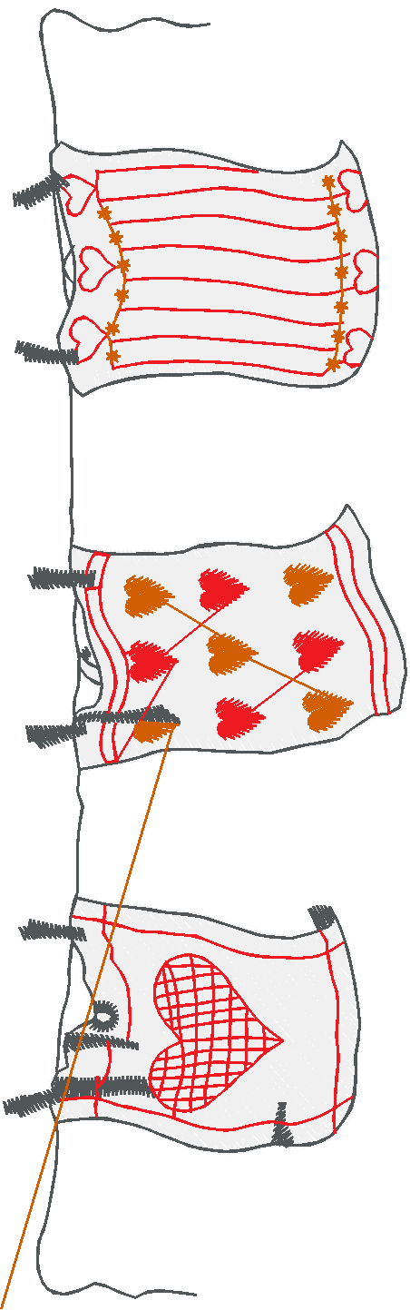 Borders 25 (87)