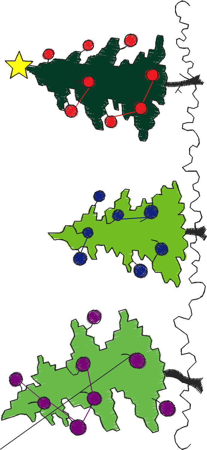 Borders 26 (1)