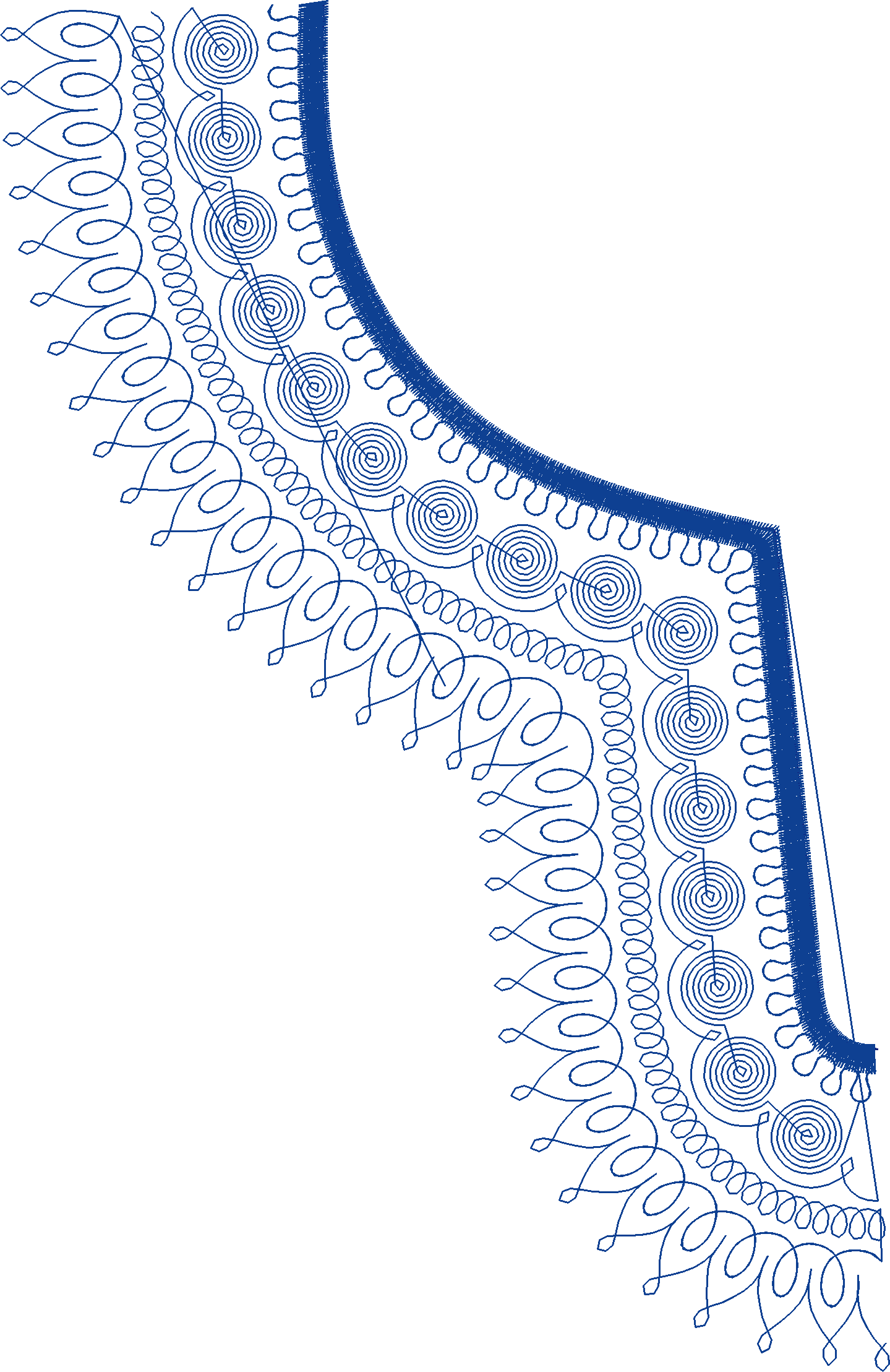 Borders 26 (14)