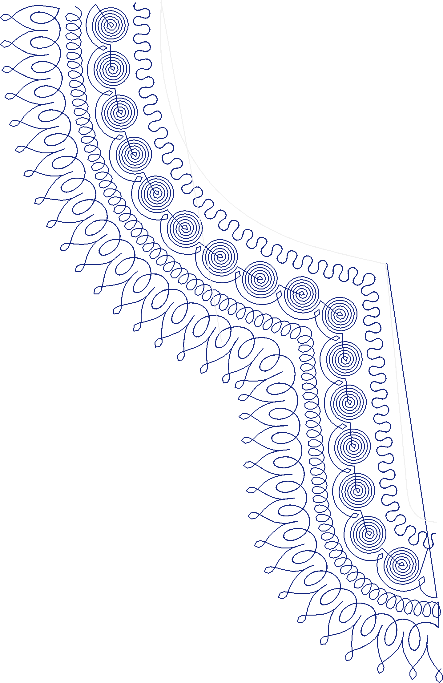 Borders 26 (17)