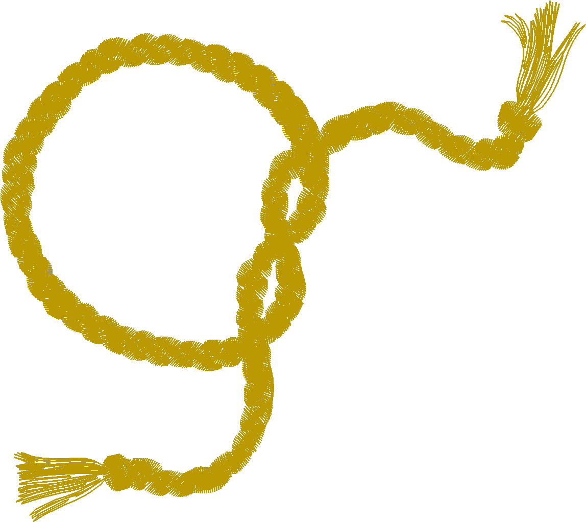 Borders 26 (30)