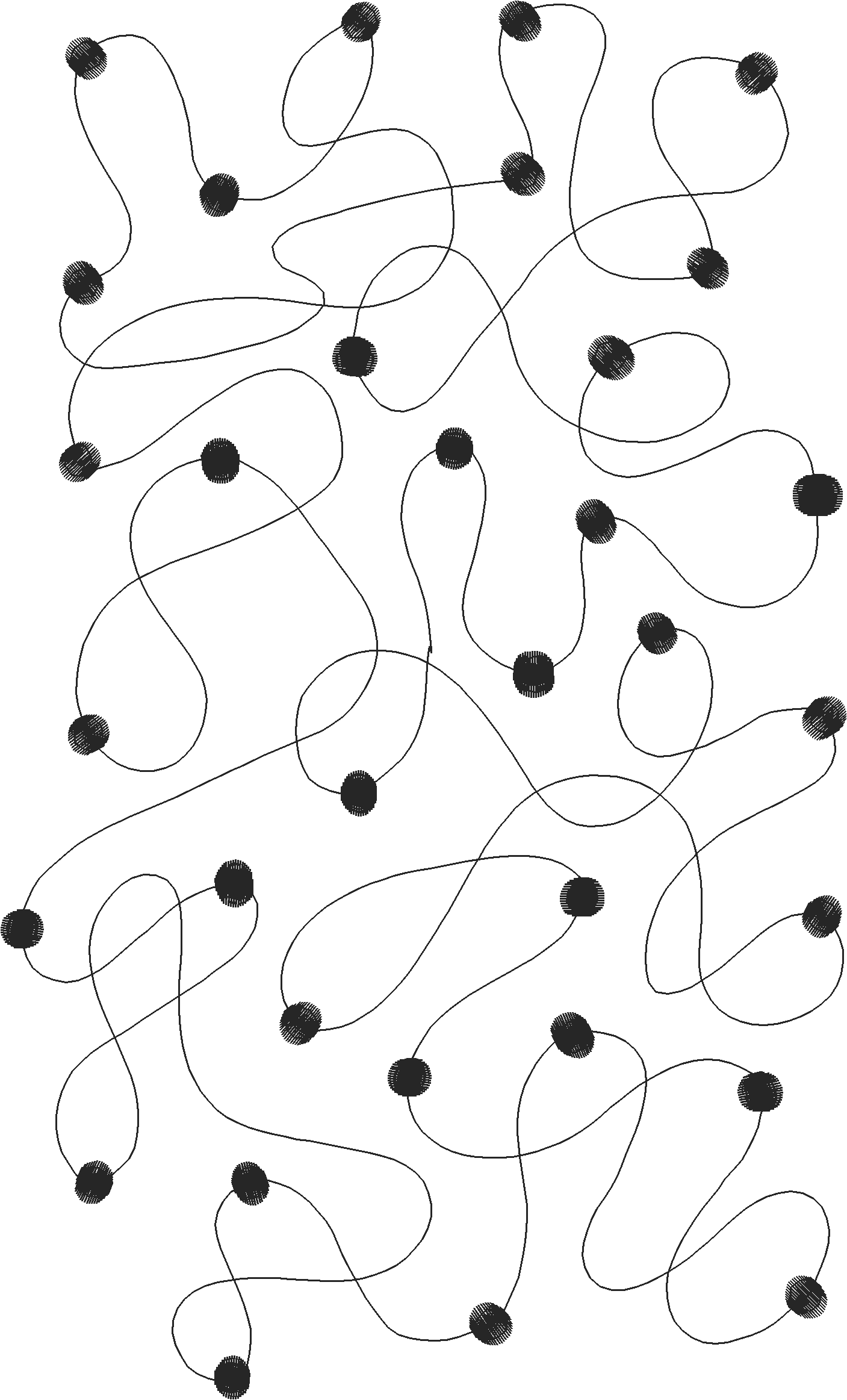 Borders 26 (45)