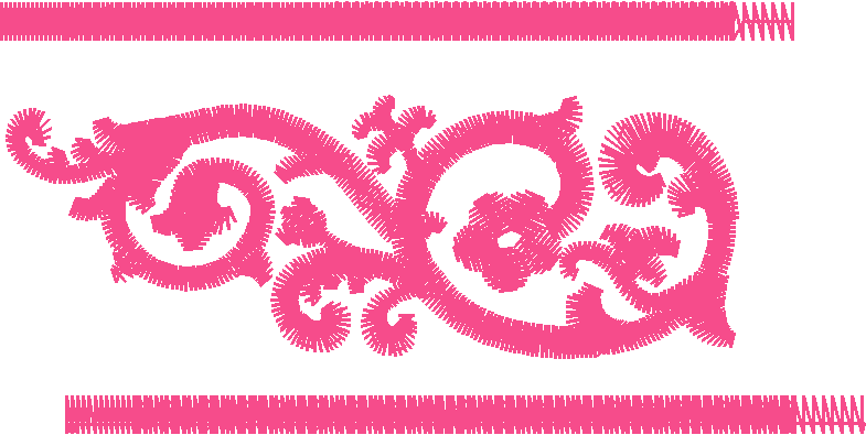 Borders 26 (71)