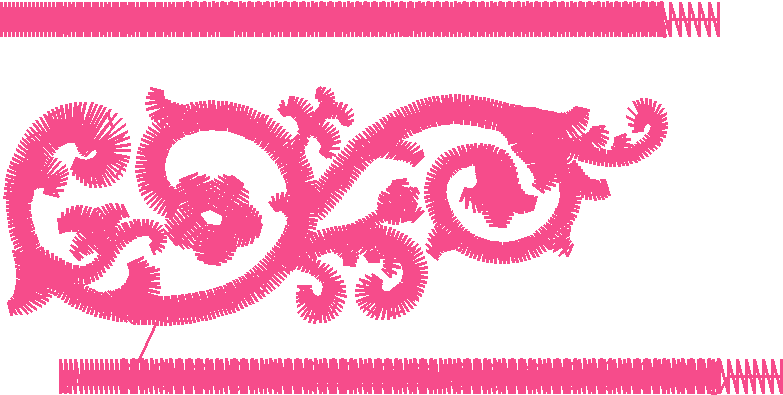 Borders 26 (72)