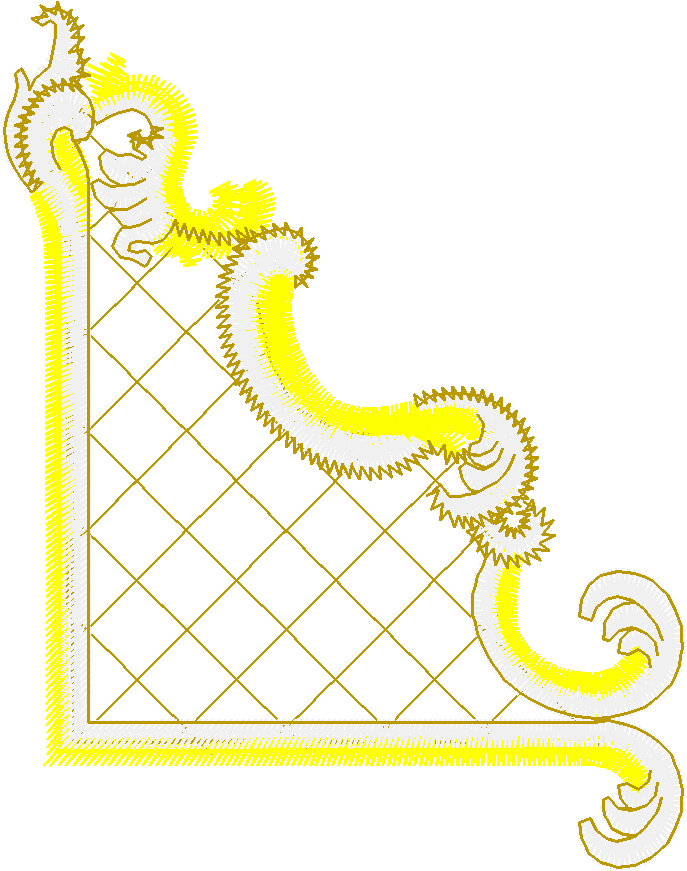Borders 27 (102)