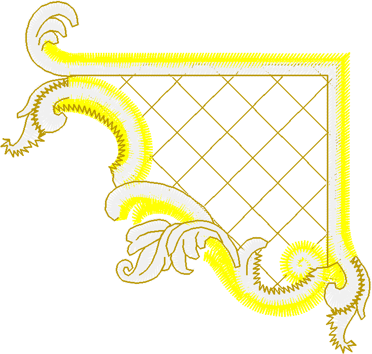 Borders 27 (103)