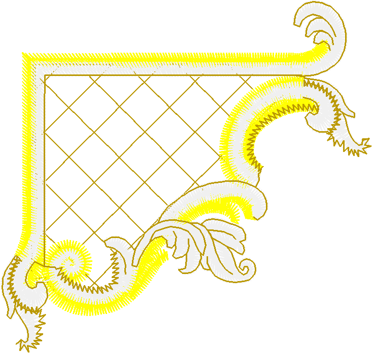 Borders 27 (104)