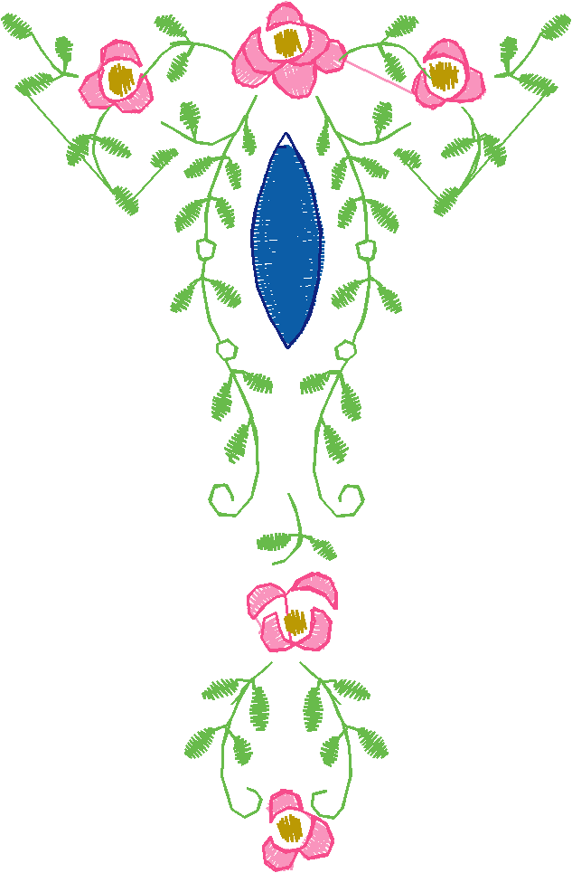 Borders 27 (107)
