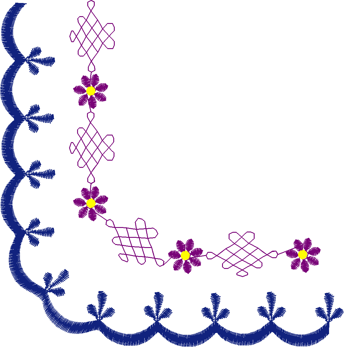 Borders 27 (11)