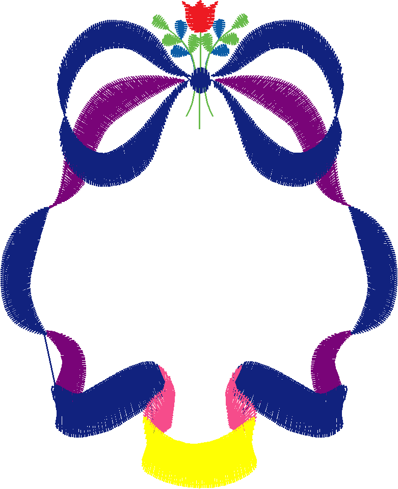 Borders 27 (111)