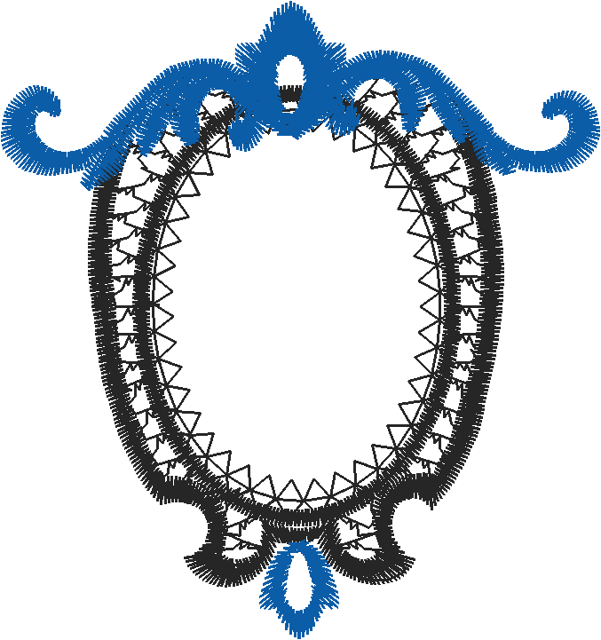 Borders 27 (115)