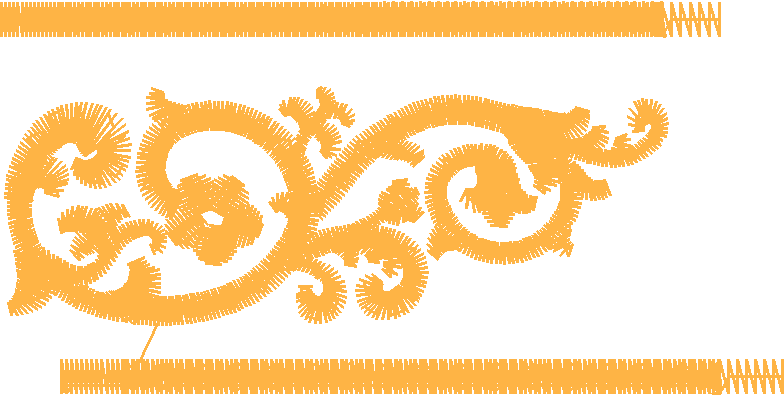 Borders 27 (120)