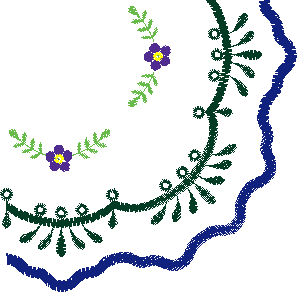 Borders 27 (16)