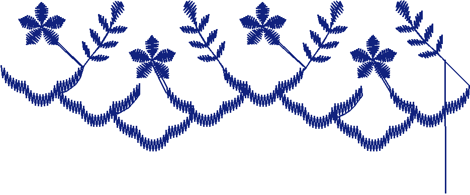Borders 27 (19)
