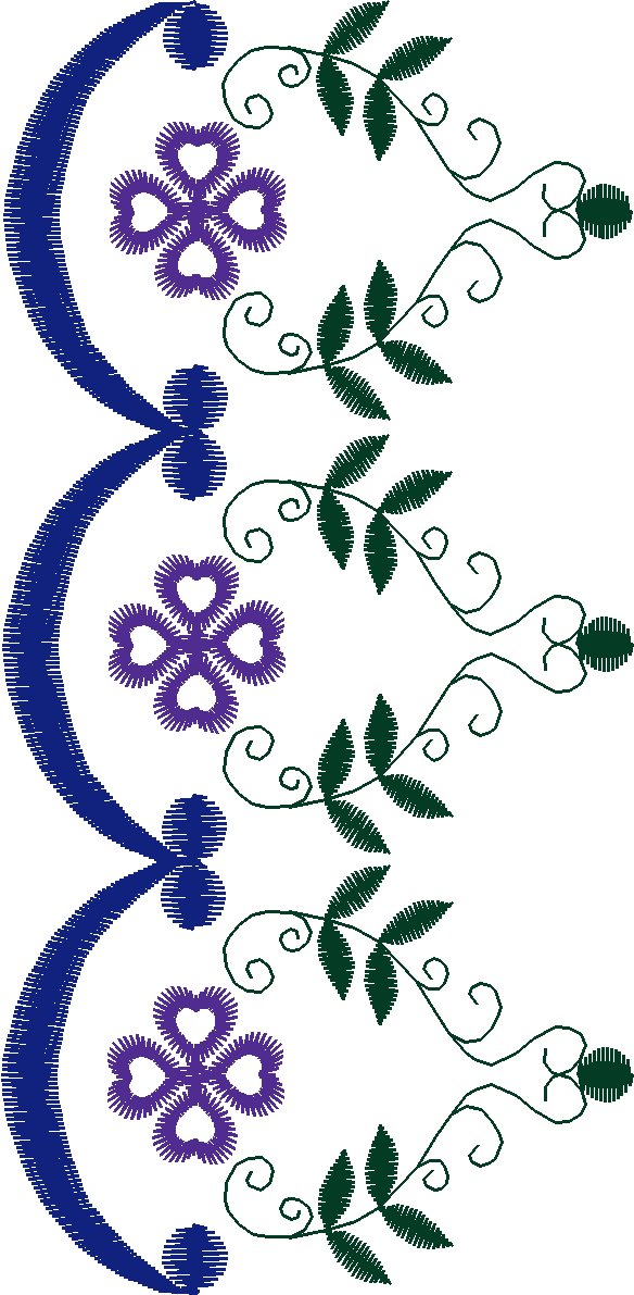 Borders 27 (21)