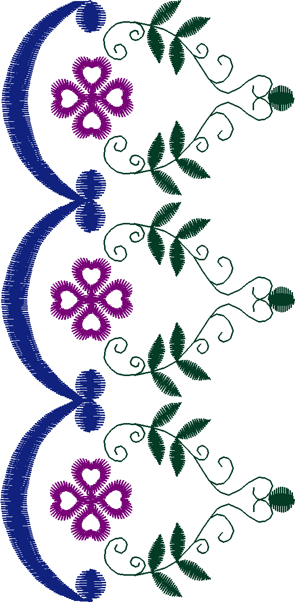 Borders 27 (22)