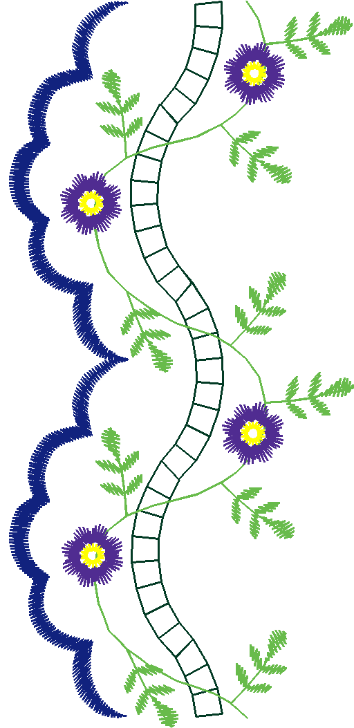 Borders 27 (30)
